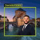 Dennis Eldes - Ihr DMF Versicherungsmakler Geschäftsstelle Bamberg
