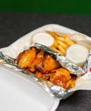 Taqueria El Arquito image 7