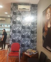 Ar Peluquería imagen 16