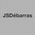 JSDébarras