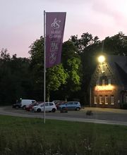 dS Hotel Gronau / Restaurant Bild 8