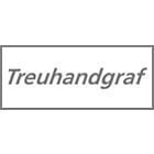 Treuhandbüro Graf AG