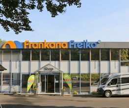 maincamp GmbH Bild 9