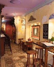 Rawand GmbH // Palito Bild 2