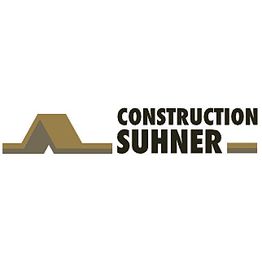 Construction Suhner