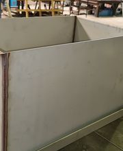 Bresse Soudures image 11