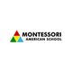 Montessori American School