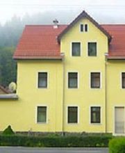 Malerbetrieb R. Große & H. Große, Inh. Henri Große Bild 4