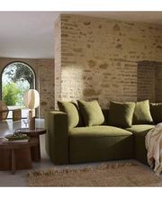 Maisons du Monde image 6