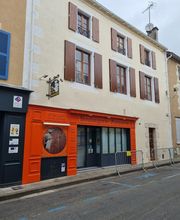 Johan Maignant image 4