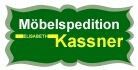 Logo Möbelspedition Elisabeth Kassner