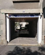 INOVIE GEN-BIO - Murat image 1