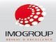 Imogroup