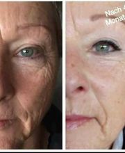 Amway und Dr. Juchheim-Methode Produkte und Vertriebsmöglichkeit Bild 32