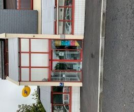 La Poste - Centre d’examen du code de la route image 2