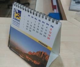 img_20171116_182530.jpg
