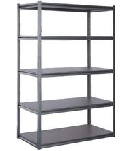 Decomag Antilles image 3