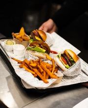 Burgers Berlin Bild 2