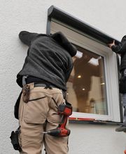 Gebäudereinigung Leskovica Bild 7