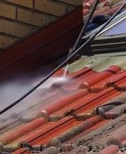 Gino Fleury Couverture image 7