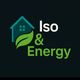 ISO & Energy