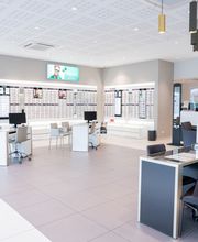 Opticien Brive-La-Gaillarde | Alain Afflelou image 2