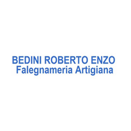 Falegnameria Bedini Roberto Enzo logo