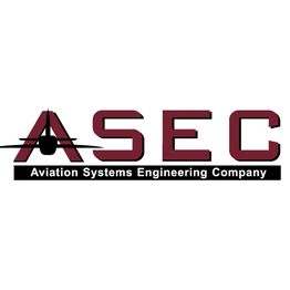 ASEC Inc
