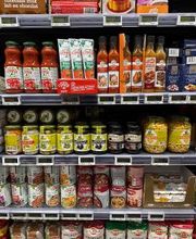 Netto La Réole image 20