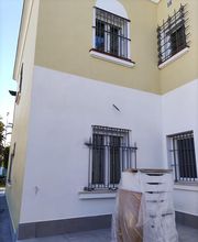 Sebastián Jiménez Aguilar imagen 14