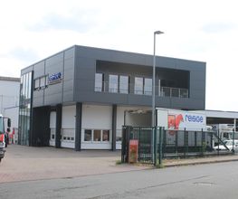 Industriebau_3.jpg
