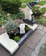Puric Grabmale Bild 4