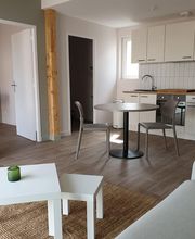 Résidence séniors LIVAMO image 2