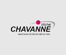 Ets Chavanne Literie image 2