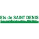 De Saint Denis Ets
