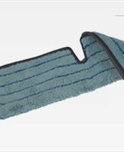 Flurreinigung Reinhardt Bild 2