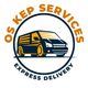 OS KEP Services