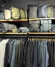 Made In de Mondevillage image 7