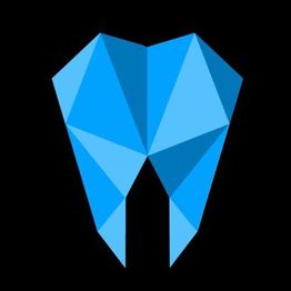 Sauerhoff Dental GmbH