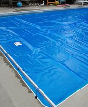 Toldos Y Lonas Roldán imagen 1