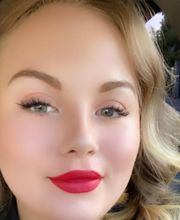 Victoria´s Beautyplace Bild 10