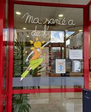 VIASANTÉ Mutuelle Aurillac image 4