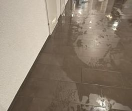 Notfall Sanitär Schweiz Bild 13