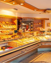 Bäckerei & Konditorei Kunze GmbH Bild 2