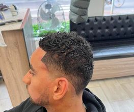 Le Continent image 14