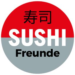 SUSHIFREUNDE Hannover