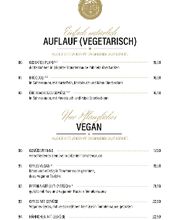 Eliés Restaurant und Bar Bild 20