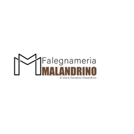 Falegnameria Malandrino logo