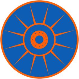 Geoluma