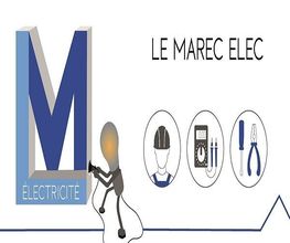 Le Marec Elec Climatisation image 1
